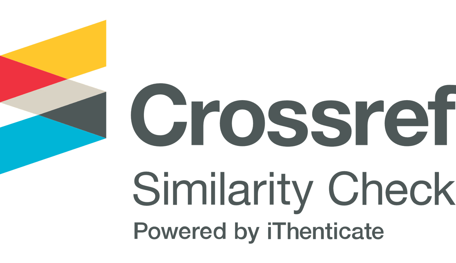 Crossref DOI Citation Index Analytics Infrastructure