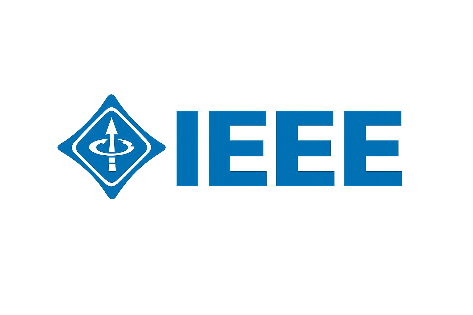 IEEE Operations Structural Style Layout Integration