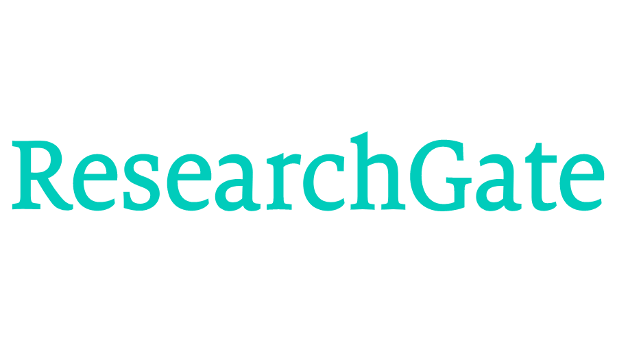 ResearchGate Core Academic Profiles Network