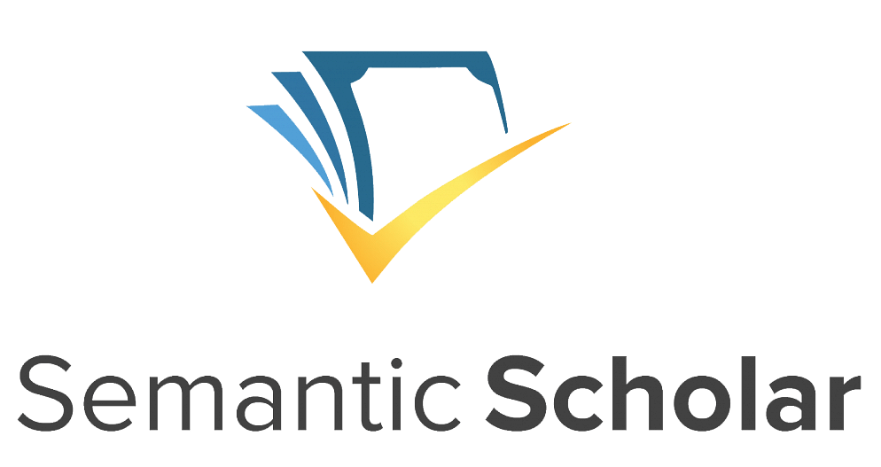 Semantic Scholar Smart AI Engine Tracking Systems
