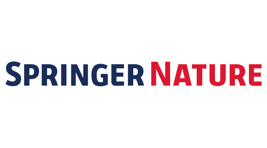 Springer Nature Structural Style Layout Alignment