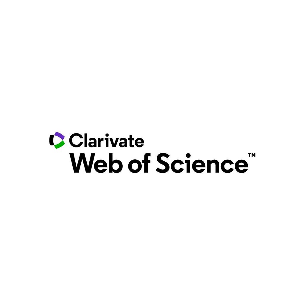 Web of Science SCIE Databases Tracking Matrix